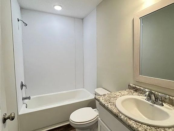 5th image of 4747 Otter Creek Cir Unit A