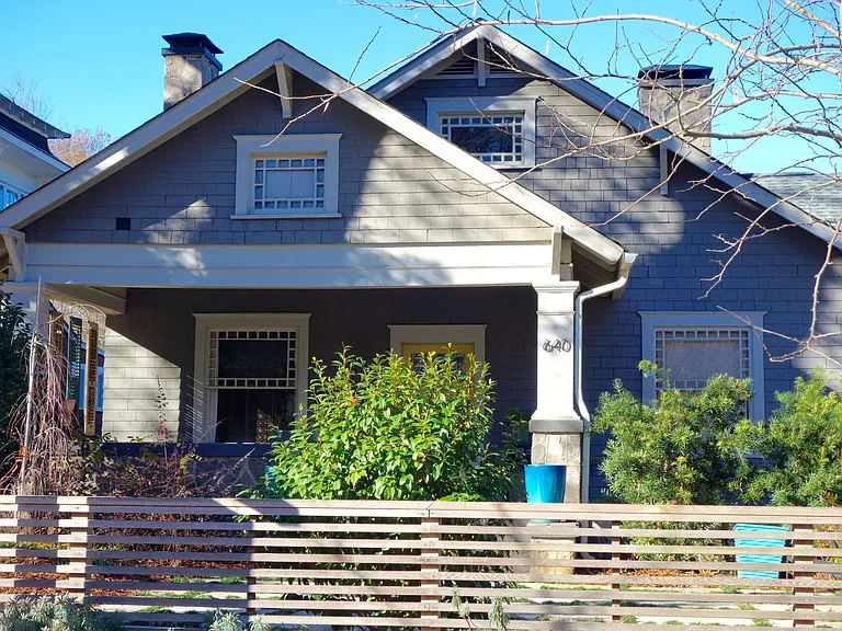 640 Linwood Ave NE — Photo 3