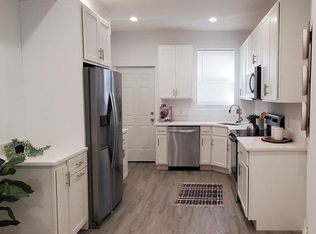 453 E Lorraine Ave, Baltimore, MD 21218