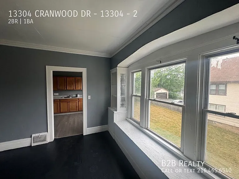 13304 Cranwood Dr #2 — Photo 7