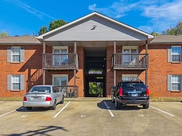 1257 Parkway Pl UNIT G