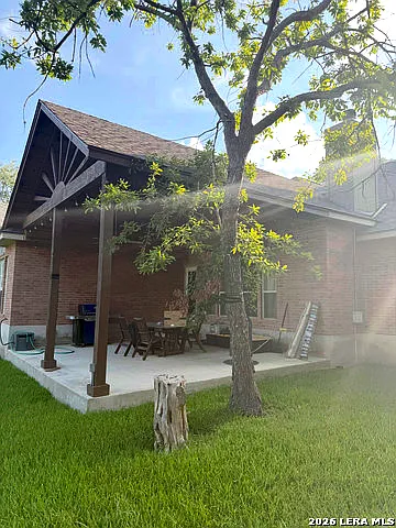 48 Silverhorn Dr — Photo 4