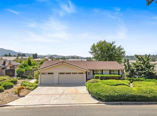 17119 Saint Andrews Dr, Poway, CA 92064