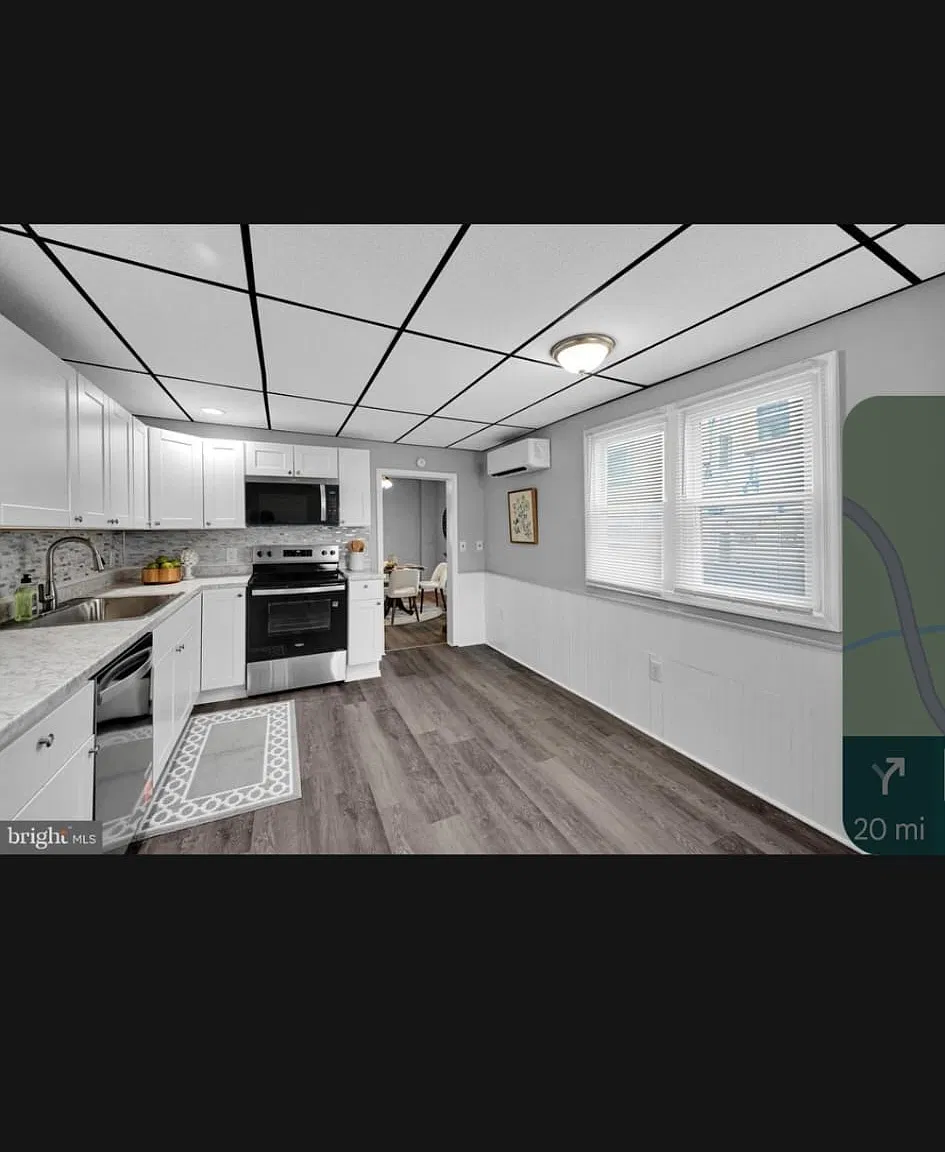 3 bed, 1.5 bath, 1344 sqft, $1,750 — Photo 2