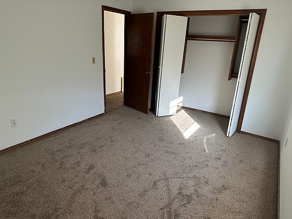 4th image of 137 S Gordon Ave #137