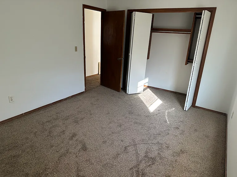 137 N Gordon Ave #137 — Photo 4