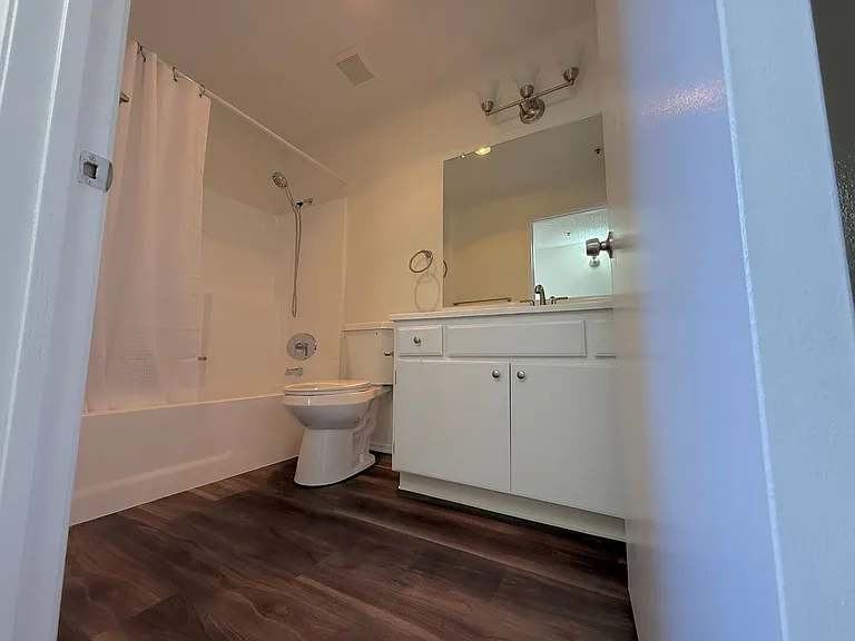 31657 Ridge Route Road — Photo 8