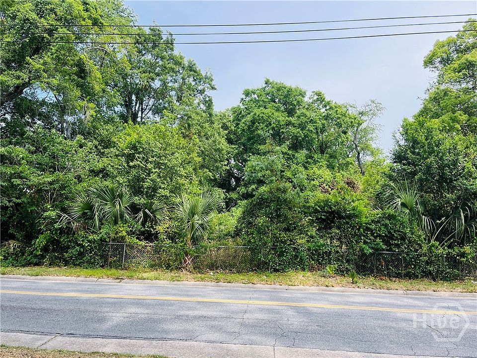2nd image of 0 Skidaway Road