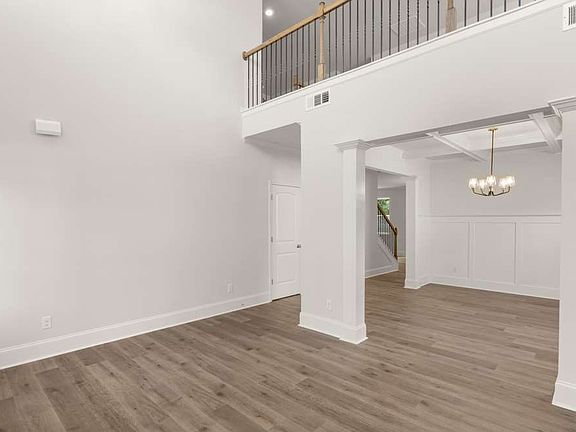 4th image of 493 Rustic Meadow Ct #10