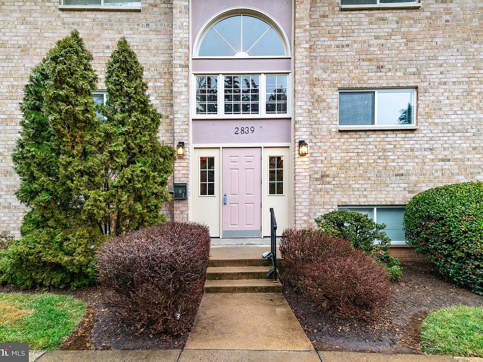 1st image of 2839 Kalmia Lee A101