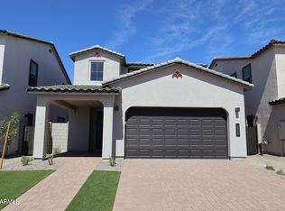 6266 S ARCHER --, Mesa, AZ - View 2