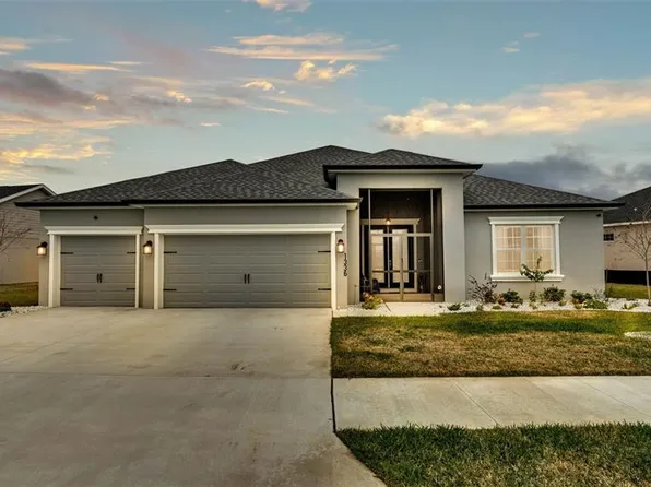1336 Melrose St, Lake Alfred, FL 33850