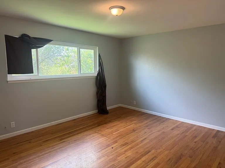711 San Juan Rd — Photo 3