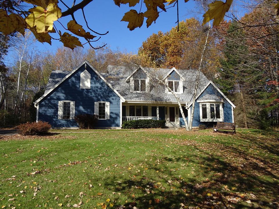 1st image of 5342 Woodstone Dr
