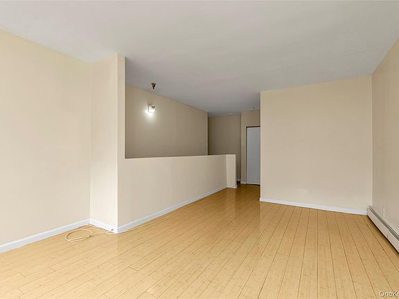 4th image of (Undisclosed Address)