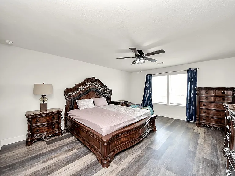 3705 Banbury Ln — Photo 26