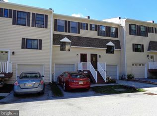 2805 Eagle Rd, West Chester, PA 19382