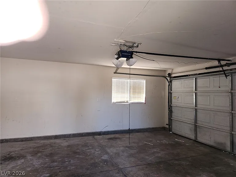 6556 Bradford Ln — Photo 38