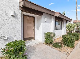 8752 E Via De La Luna, Scottsdale, AZ 85258