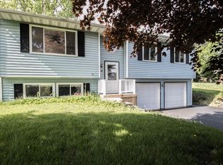 118 Newport Rd, Davis, IL 61019