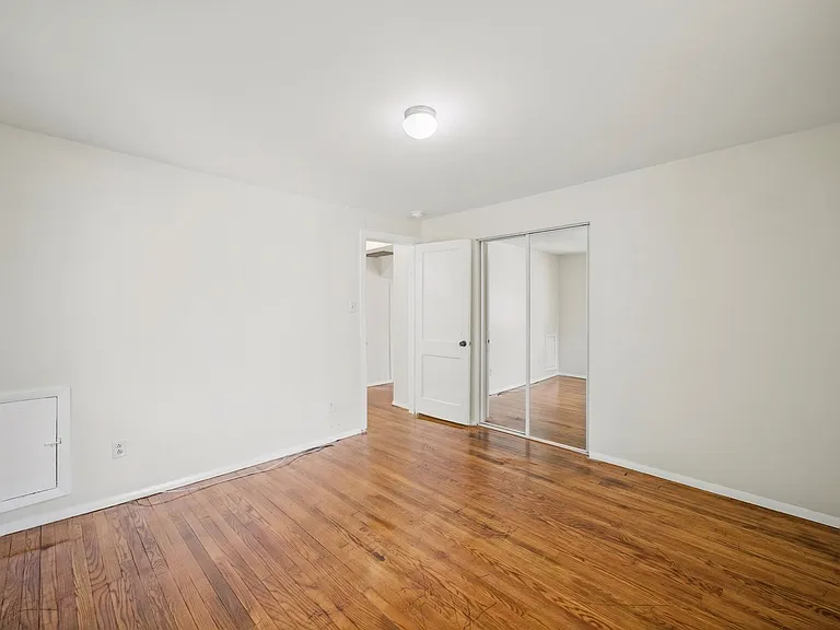 8204 Atlantic Ave #A — Photo 16