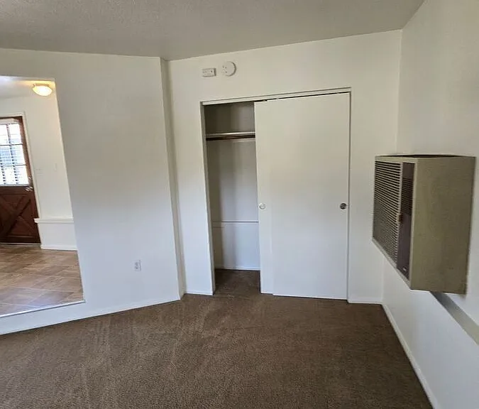 1662 S Juniper St S #C — Photo 14