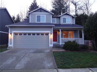 28103 136th Ave SE, Kent, WA 98042