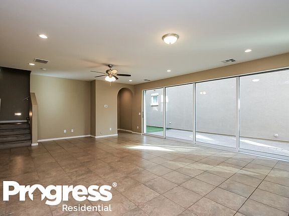 5th image of 3785 E Hans Dr