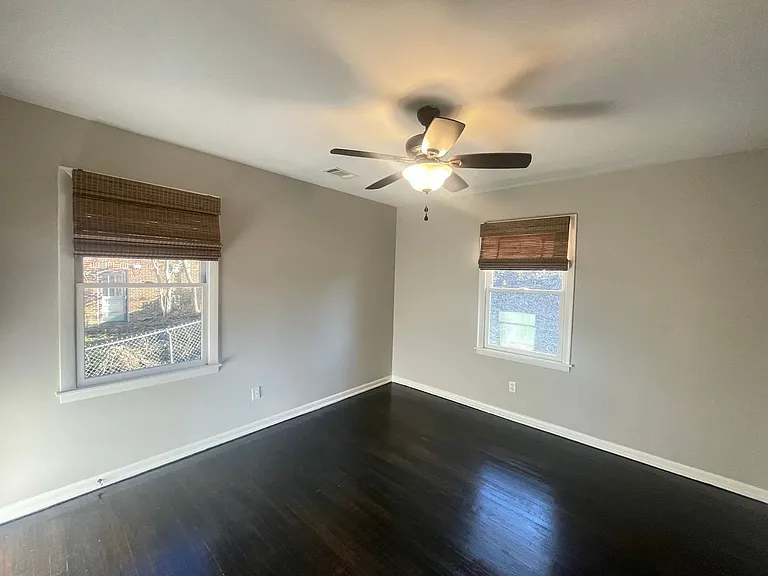 165 Conrad Dr — Photo 10
