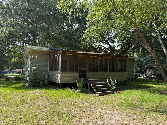 5th image of 194 Lime Spring Rd