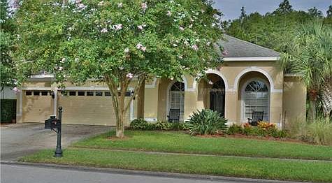 1st image of 14633 Coral Berry Dr
