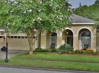 14633 Coral Berry Dr, Tampa, FL 33626