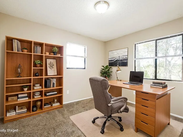 4314 Pine Hill Cir — Photo 16