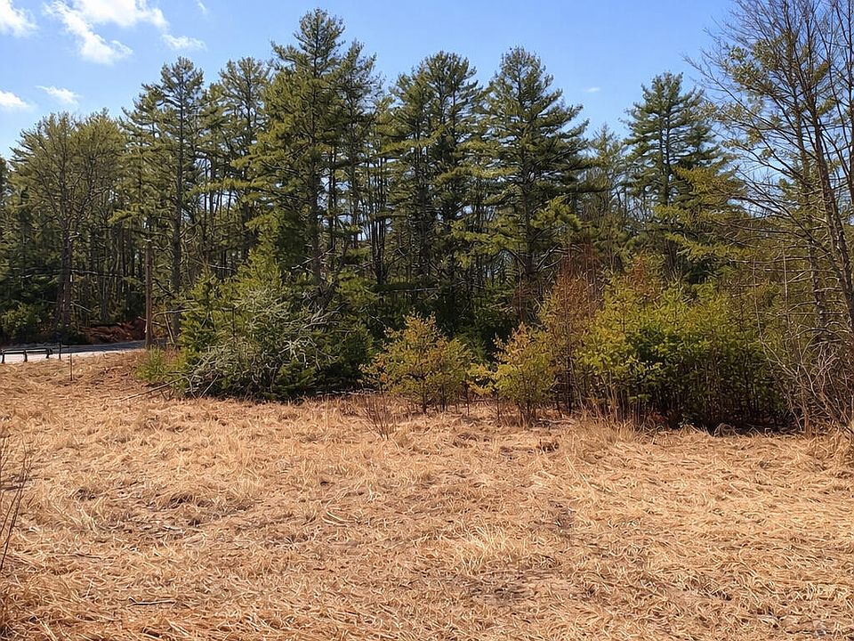 1st image of TBD Heath Road Road