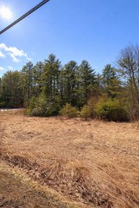 TBD Heath Road Road, Saco, ME, 04072