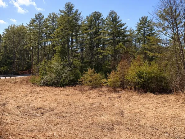 TBD Heath Road Road, Saco, ME 04072