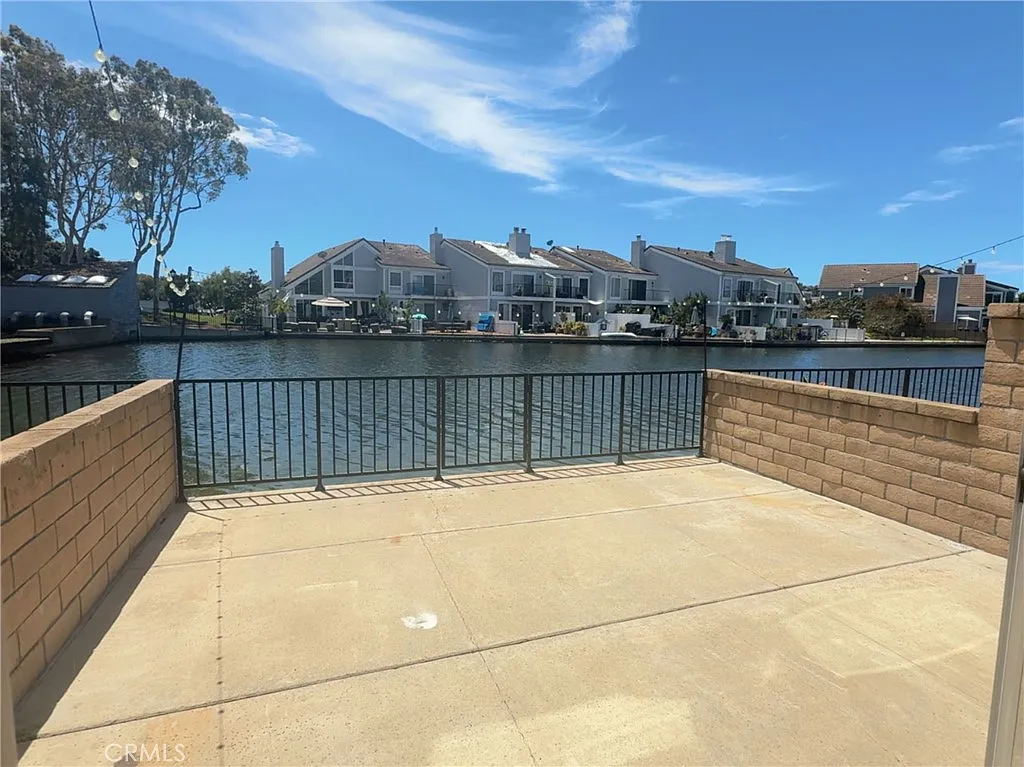 Building Photo - 3832 Montego Dr