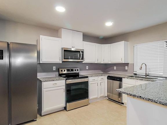 5th image of 5117 Avery Ln