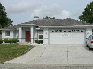 4160 Lanai Dr, Sarasota, FL 34241