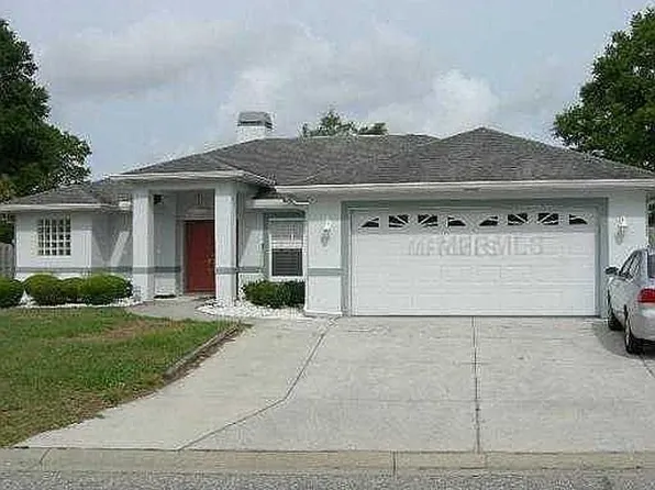 4160 Lanai Dr, Sarasota, FL 34241