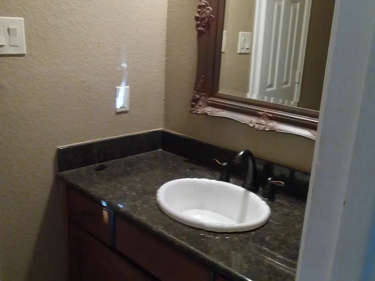 500 Brooks Ct — Photo 8