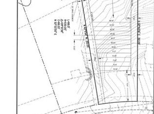 7790 Butterfly St, Painesville, OH 44077