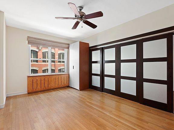 3rd image of 210 W 19th St APT 5A