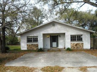 7621 Almark St, Tampa, FL 33625