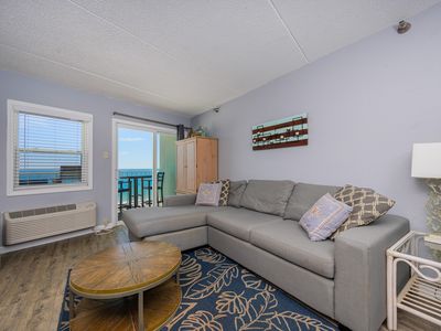 (Undisclosed Address), Orange Beach, AL, 36561