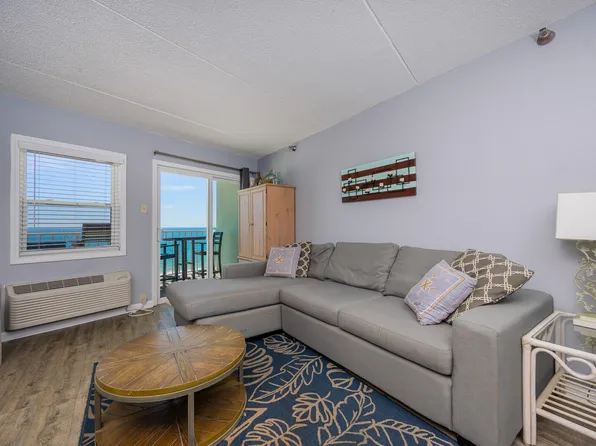 (undisclosed Address), Orange Beach, AL 36561