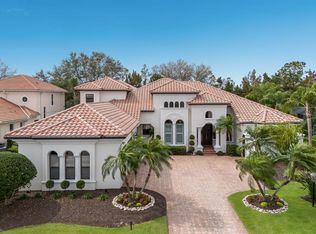 7210 Desert Ridge Gln, Lakewood Ranch, FL 34202