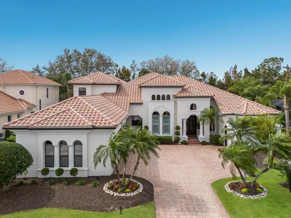 7210 Desert Ridge Gln, Lakewood Ranch, FL 34202