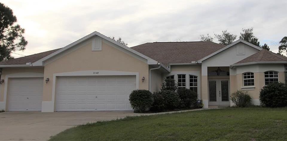 1st image of 7148 Harle Ave