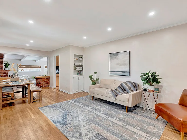 3871 Carancho St — Photo 14